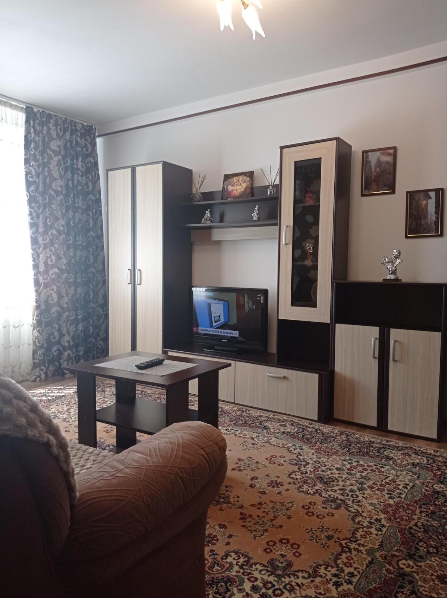 Modern Beach Apartment Constanţa Extérieur photo