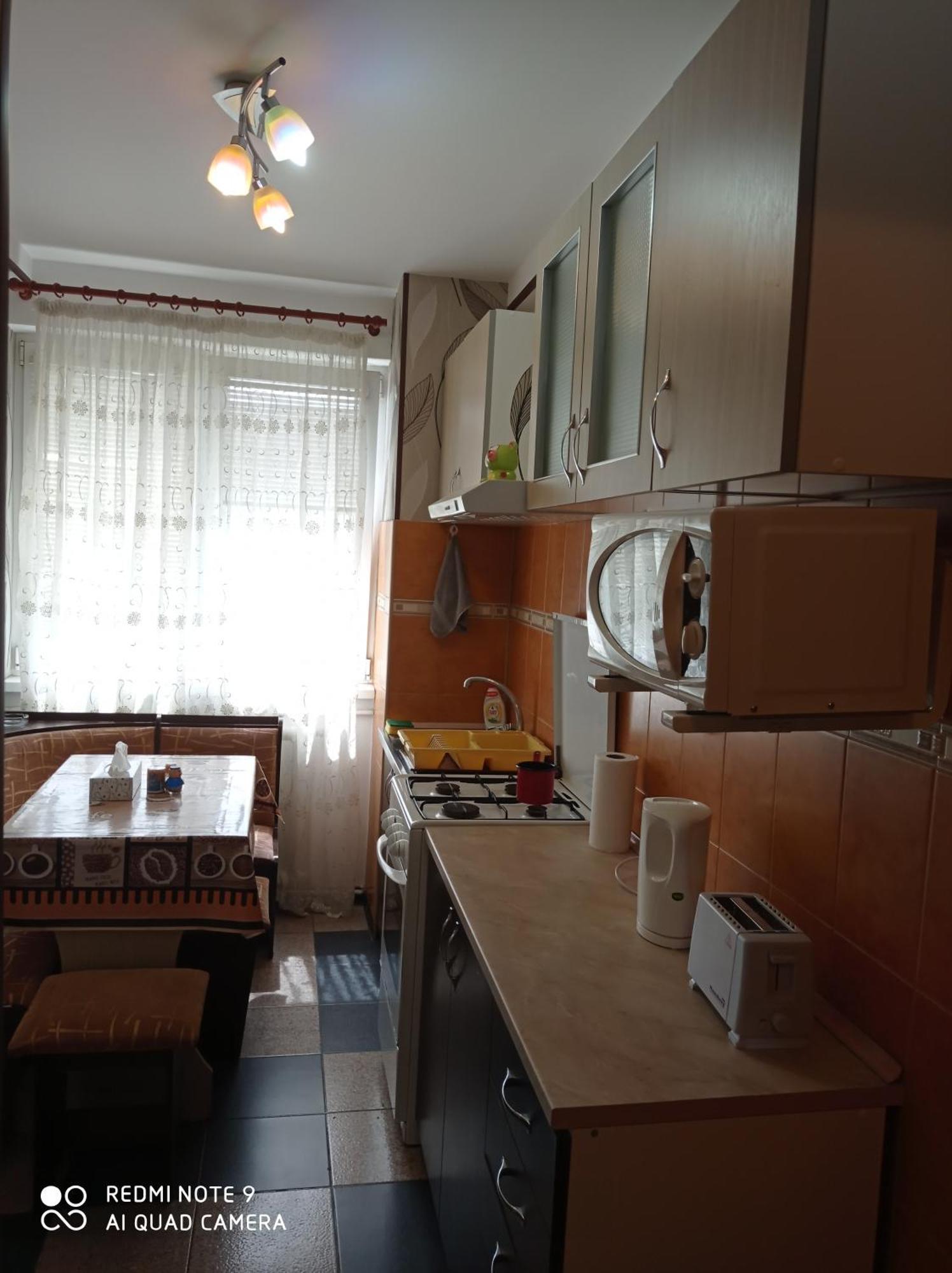 Modern Beach Apartment Constanţa Chambre photo